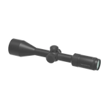 Vector Optics Matiz 3-9x50 Fiber SFP Zielfernrohr Vector Optics