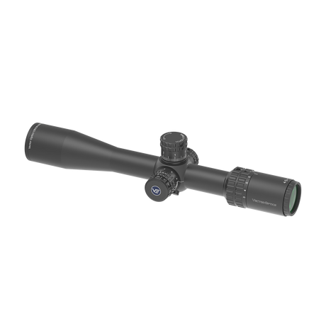 Vector Optics Orion MAX 3-18x44 HD FFP Zielfernrohr Vector Optics