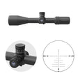 Vector Optics Orion Pro MAX 3-18x50 HD SFP Zielfernrohr Vector Optics