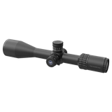 Vector Optics Orion Pro MAX 3-18x50 HD SFP Zielfernrohr Vector Optics