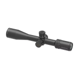 Vector Optics Orion Pro MAX 4-16x44 HD Zielfernrohr Vector Optics