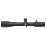 Vector Optics Orion Pro Max 4-16x44 HD SFP Zielfernrohr Vector Optics