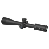Vector Optics Sentinel 4-16x50 GenII Zielfernrohr Vector Optics