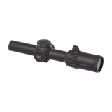 Vector Optics TAURON 1-6x24 SFP Zielfernrohr Vector Optics