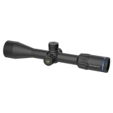Vector Optics Tauron 2-16x50 HD SFP Zielfernrohr Vector Optics