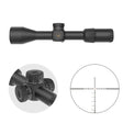 Vector Optics Tauron 3-18x50 GenII Zielfernrohr Vector Optics