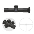 Vector Optics Veyron Plus 10x30 Zero Zielfernrohr Vector Optics