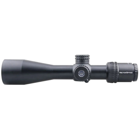 Vector Optics Veyron 4-16x44 FFP Zielfernrohr
