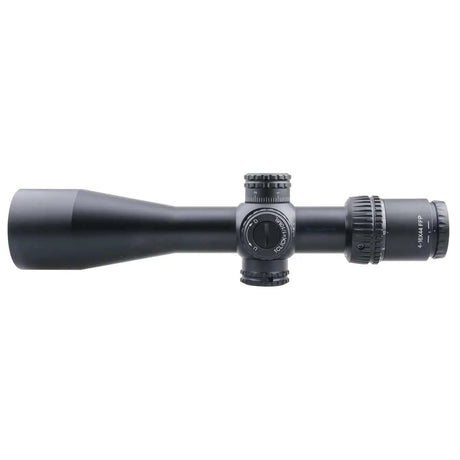 Vector Optics Veyron 4-16x44 FFP Zielfernrohr