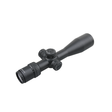 Vector Optics Veyron 4-16x44 IR First Focal Plane beleuchtetes Zielfernrohr