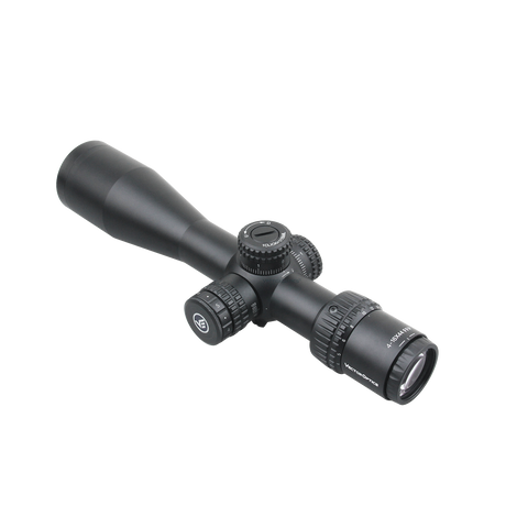 Vector Optics Veyron 4-16x44 IR First Focal Plane beleuchtetes Zielfernrohr