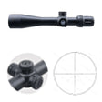Vector Optics Veyron 6-24x44 IR First Focal Plane beleuchtetes Zielfernrohr