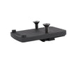 Walther [PPQ 22 LR PPQ M2 22 LR] Rotpunktmontage | Trijicon RMR Footprint