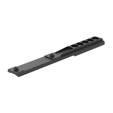 Adapter für Hikmicro Thunder TQ50CR 2.0 | Blaser Basis