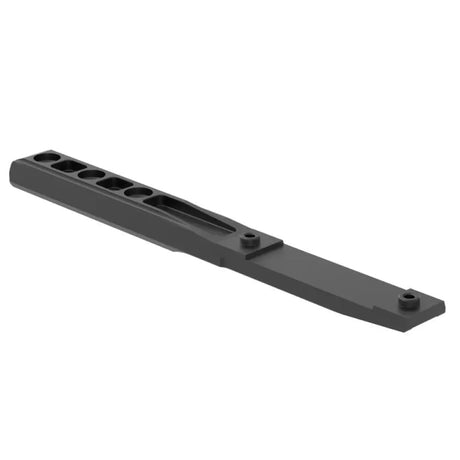 Adapter für InfiRay Geni GL 35L GH 50R | Blaser Basis