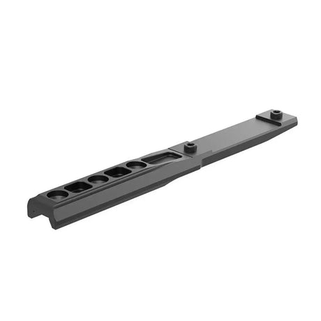 Adapter für InfiRay Rico RL 42 RH 50 | Blaser Basis