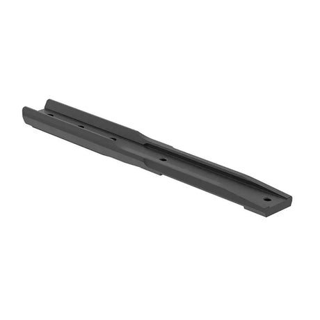 Adapter für InfiRay Rico RL 42 RH 50 | Blaser Basis