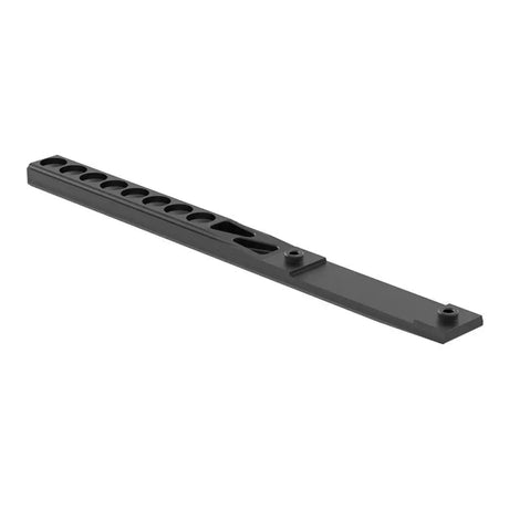 Adapter für PARD 008 S-LRF | Blaser-Basis