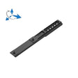 Adapter für Pixfra Chiron PFI-C450 | Blaser Basis