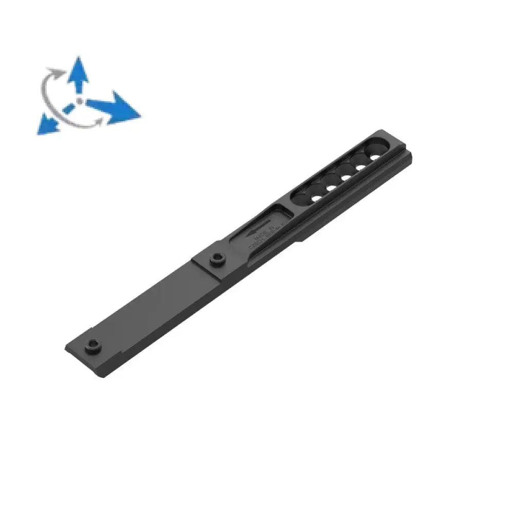 Adapter für Pixfra Chiron PFI-C450 | Blaser Basis