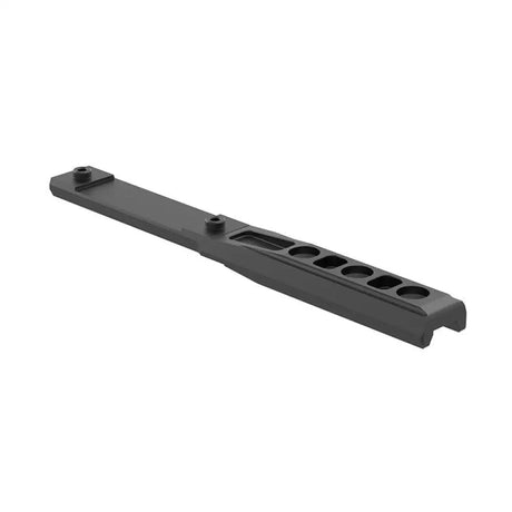 Adapter für Pulsar Trail 2 | Blaser-Basis