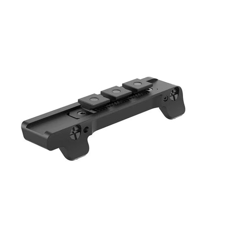 Adapter für Swarovski SR rail | Blaser Basis