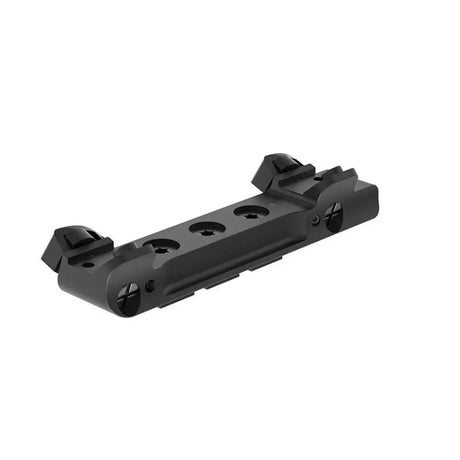 Adapter für Swarovski SR rail | Blaser Basis