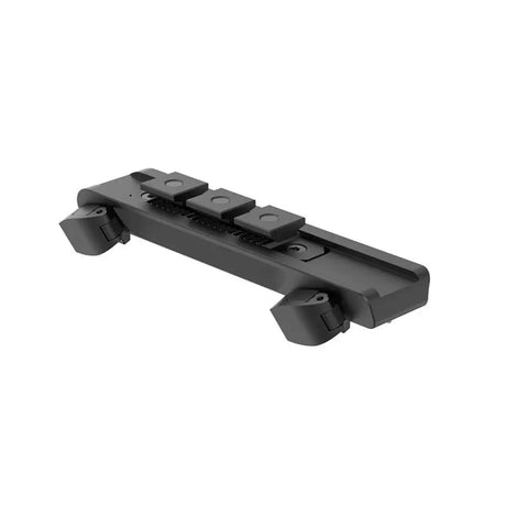 Adapter für Swarovski SR rail | Blaser Basis