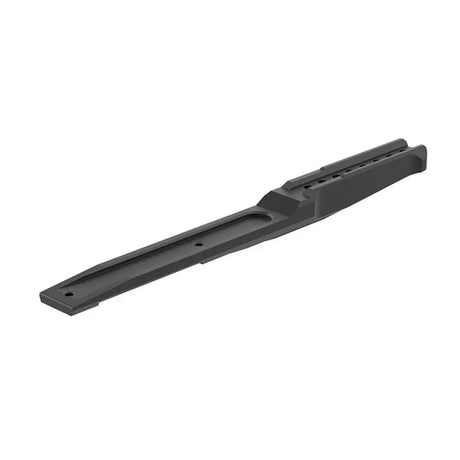 Adapter für Thermtec Vidar 660 | Blaser-Basis