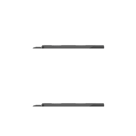 Vector Optics Paragon 7x25 GenIII Digitaler Ballistischer BDC-Entfernungsmesser