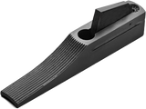 CZ [455 457] verstellbares Korn | Ergal-Rampe breites Blatt