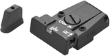CZ P-07 CZ P-09 Visierung | blank