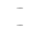 Vector Optics Forester 6x21 GenII Rangefinder Vector Optics