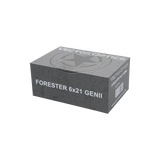 Vector Optics Forester 6x21 GenII Rangefinder Vector Optics