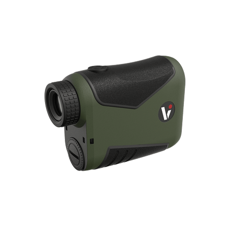 Victoptics 6x21 Entfernungsmesser