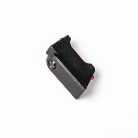 CZ Kadet Korn 7.5 x 1.0 mm | Fiberoptik 