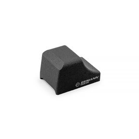 Holosun 407Comp 507Comp harte Regenabdeckung