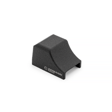 Holosun 407Comp 507Comp harte Regenabdeckung