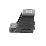 Holosun 507 Promax PRS [rot]