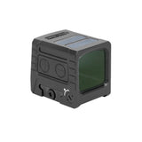 Holosun AEMS Macro [rot]