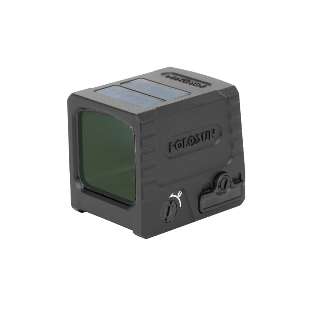 Holosun AEMS Macro [rot]