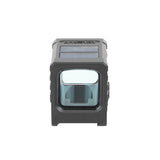 Holosun AEMS Micro [rot]