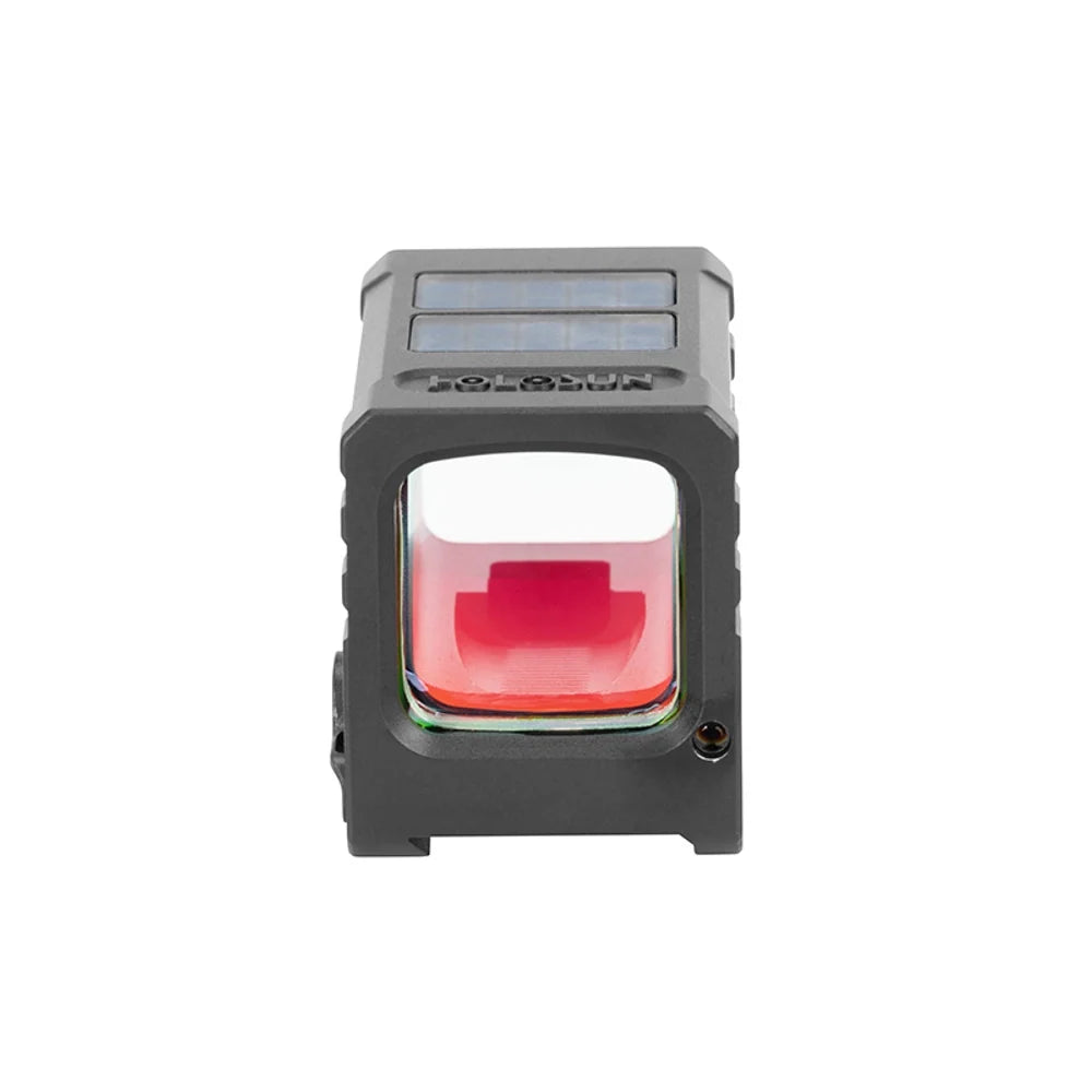 Holosun AEMS Micro [rot]