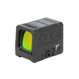 Holosun AEMS Micro [rot]