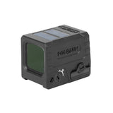Holosun AEMS Micro [rot]