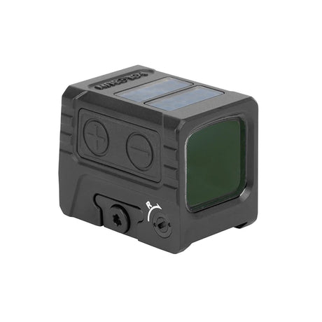 Holosun AEMS Micro [rot]