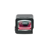 Holosun EPS Core 3 [rot]