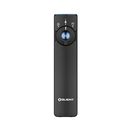 Olight Arkfeld Pro | flache 3-in-1 EDC-Taschenlampe | 1.300 lm