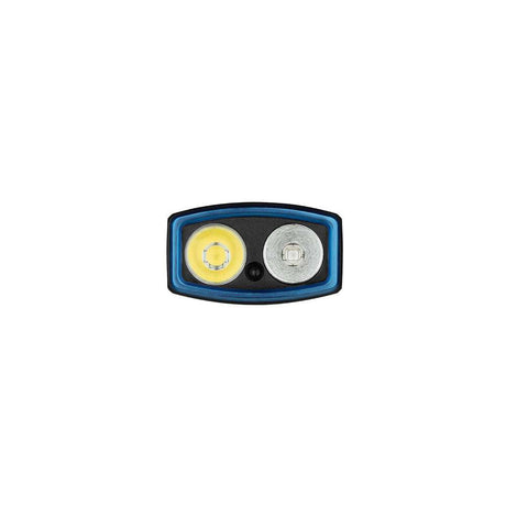 Olight Arkfeld Pro | flache 3-in-1 EDC-Taschenlampe | 1.300 lm