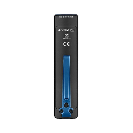 Olight Arkfeld Pro | flache 3-in-1 EDC-Taschenlampe | 1.300 lm